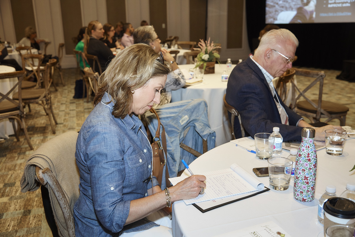GiaAllemandPMDDAnnualConference18_5.16.18_AKP__MG_3830.jpg