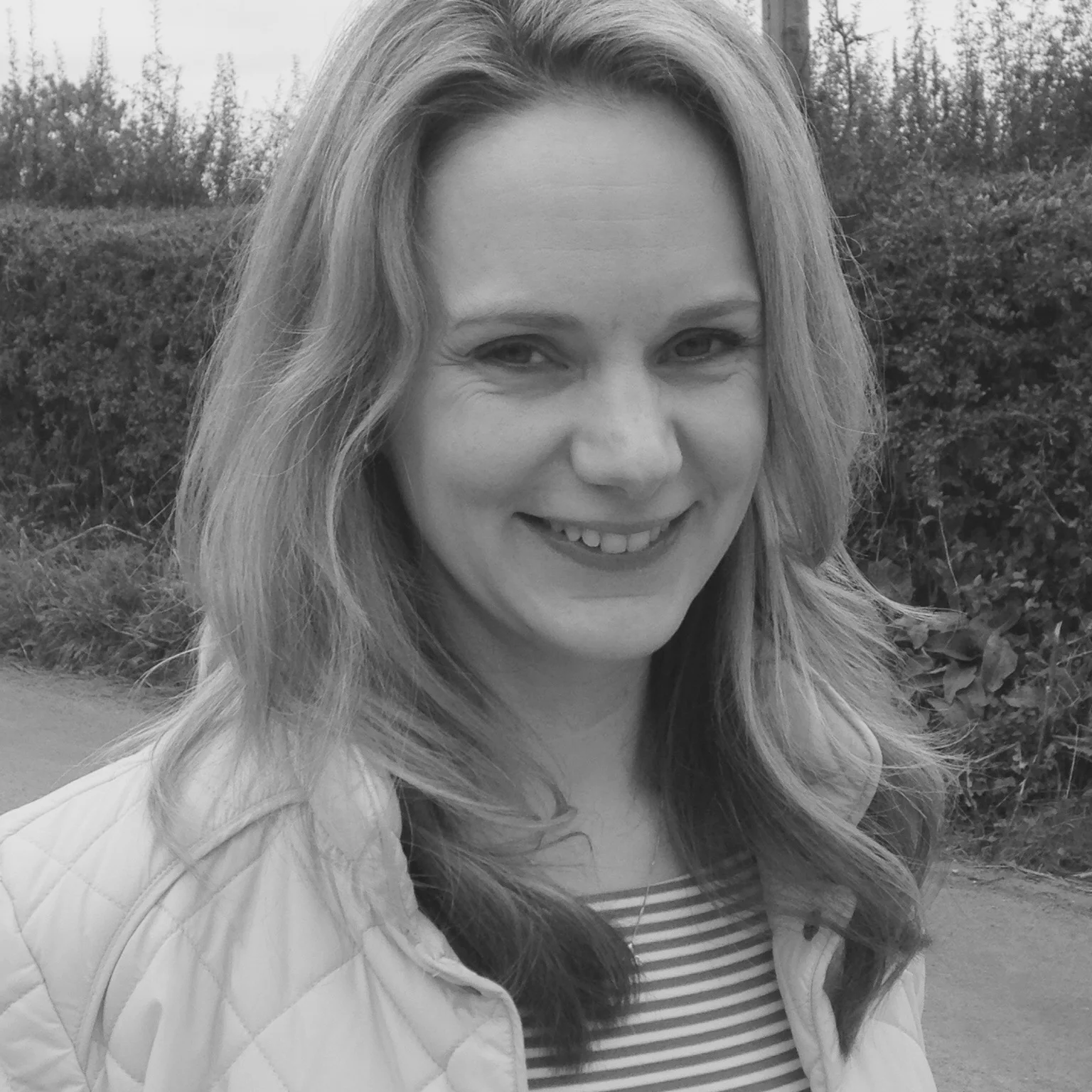 Surgical Menopause Advisory Committee IAPMD