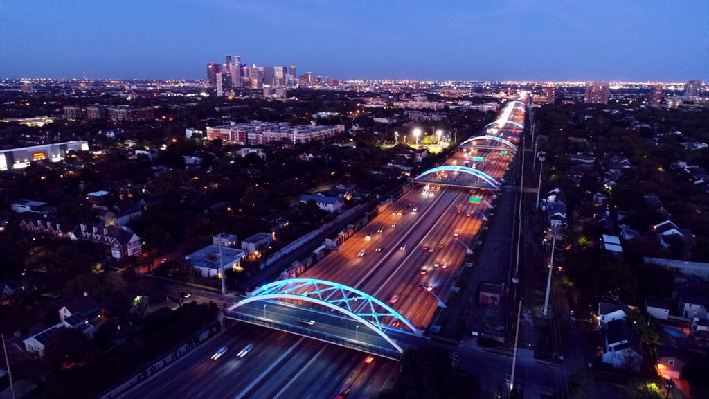 Houston bridges.jpg