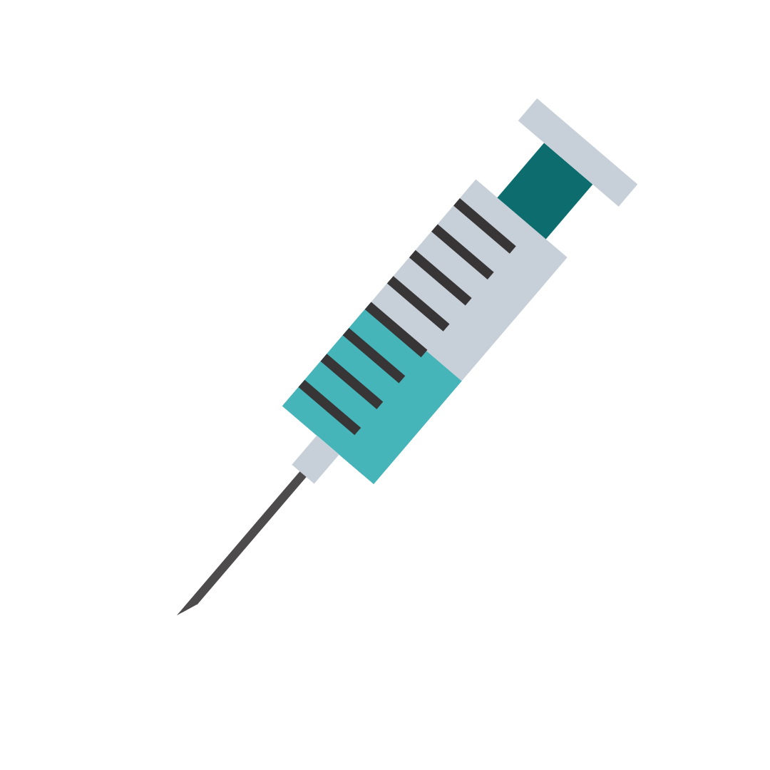 Chemical Menopause for PMDD and/or PME IAPMD