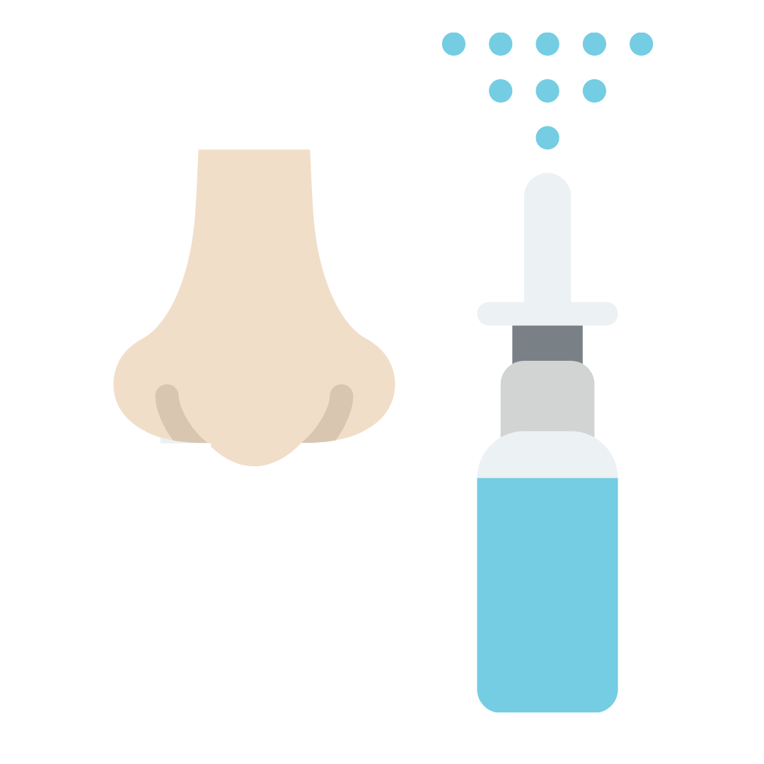 Chemical Menopause for PMDD and/or PME IAPMD