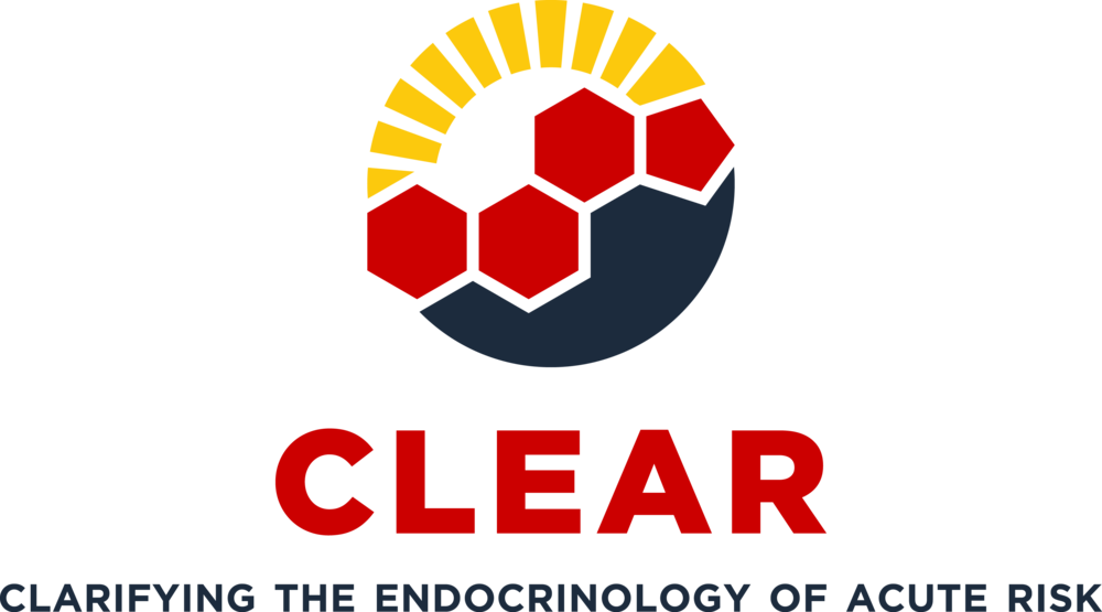 CLEAR Lab UIC logo.png