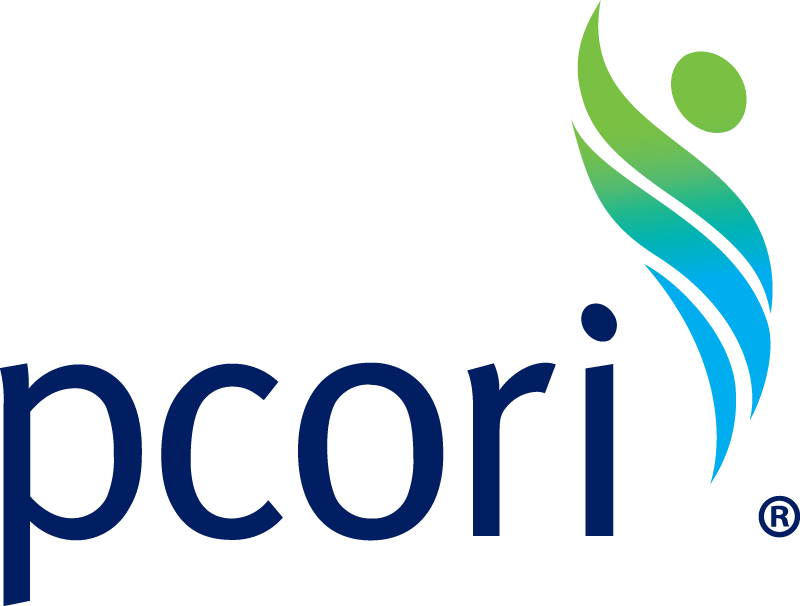 PCORI logo.png