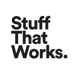 Stuff That Works logo.png