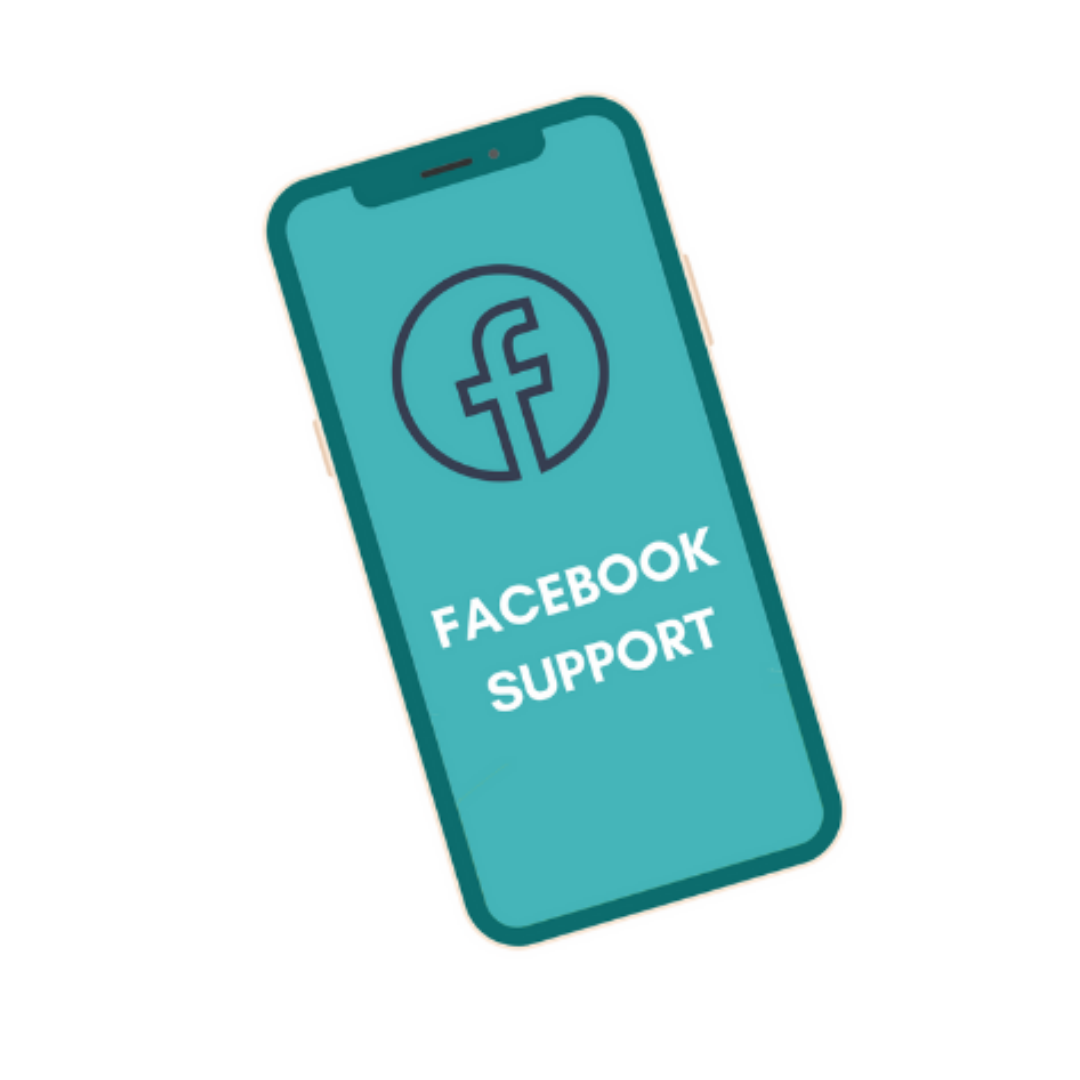 support-for-pmdd-and-pme-iapmd