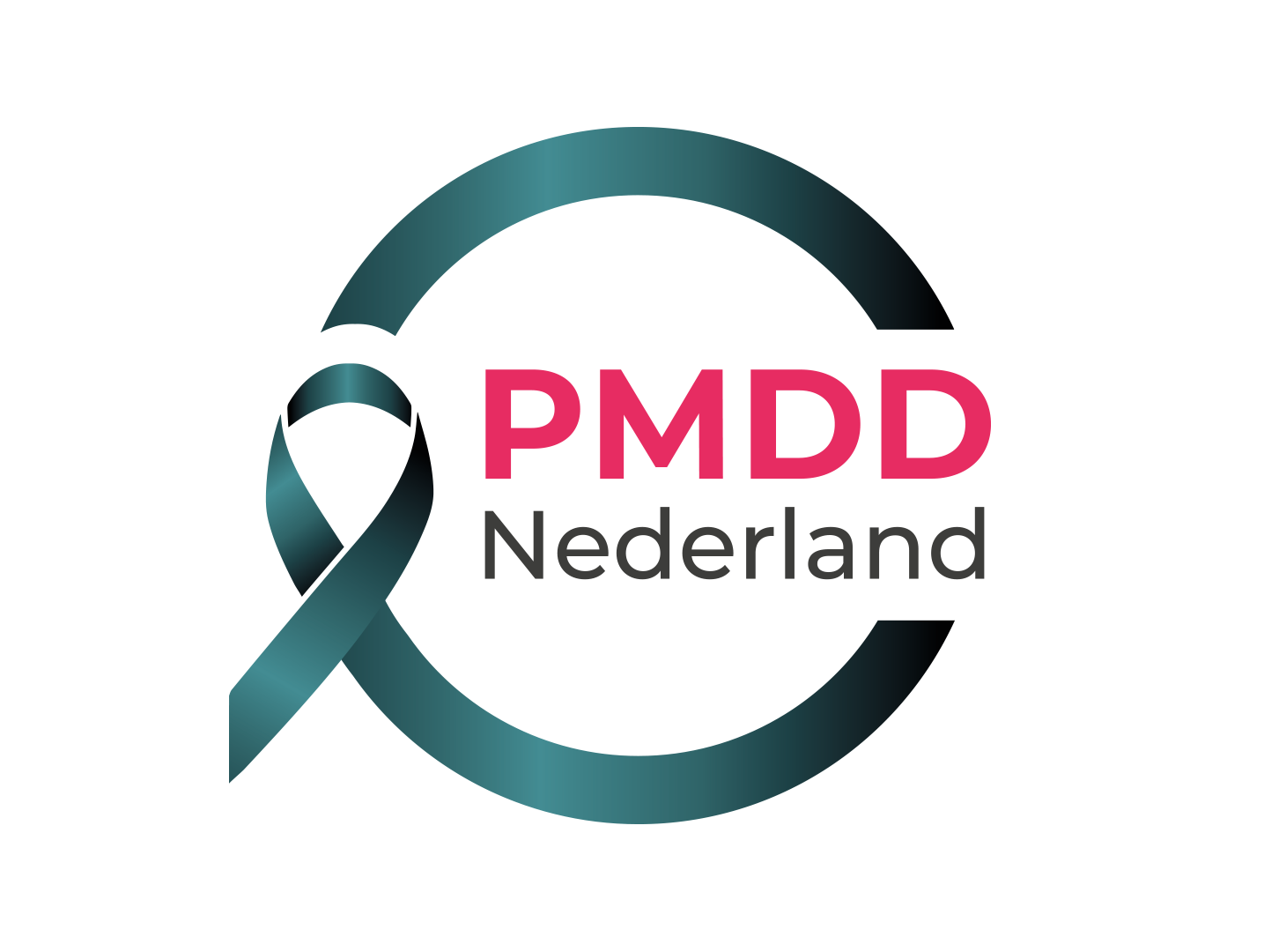 PMDD-logo-transparant.png