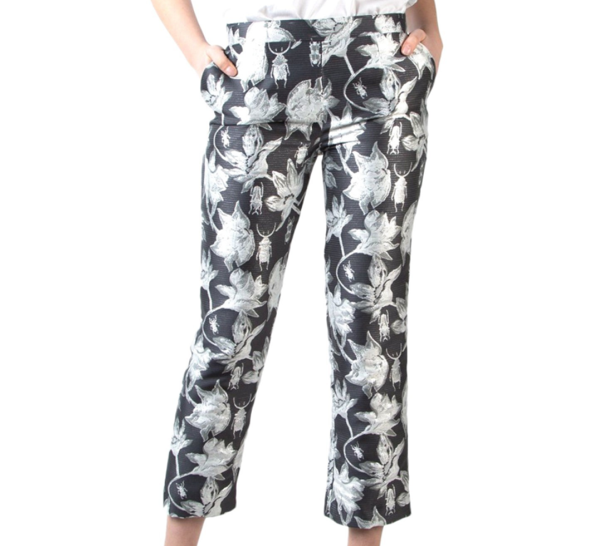 floral-pants-fort-luxe.PNG