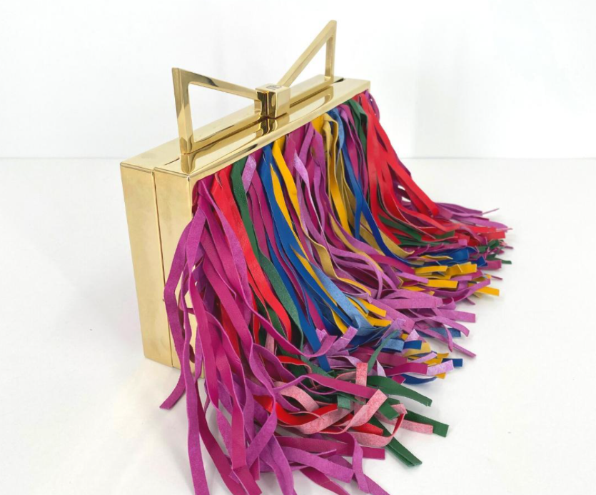 fringe-rainbow-bag-fort-luxe.PNG