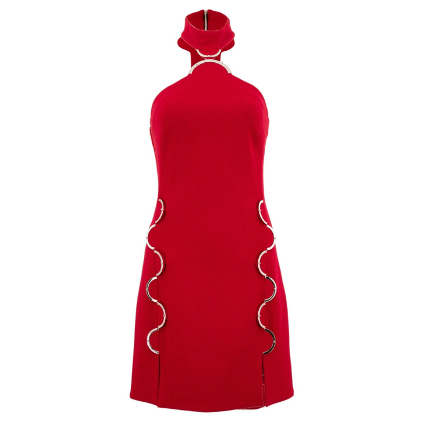 Red-dress-fort-luxe.PNG