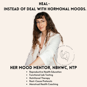 Her Mood Mentor 2.png