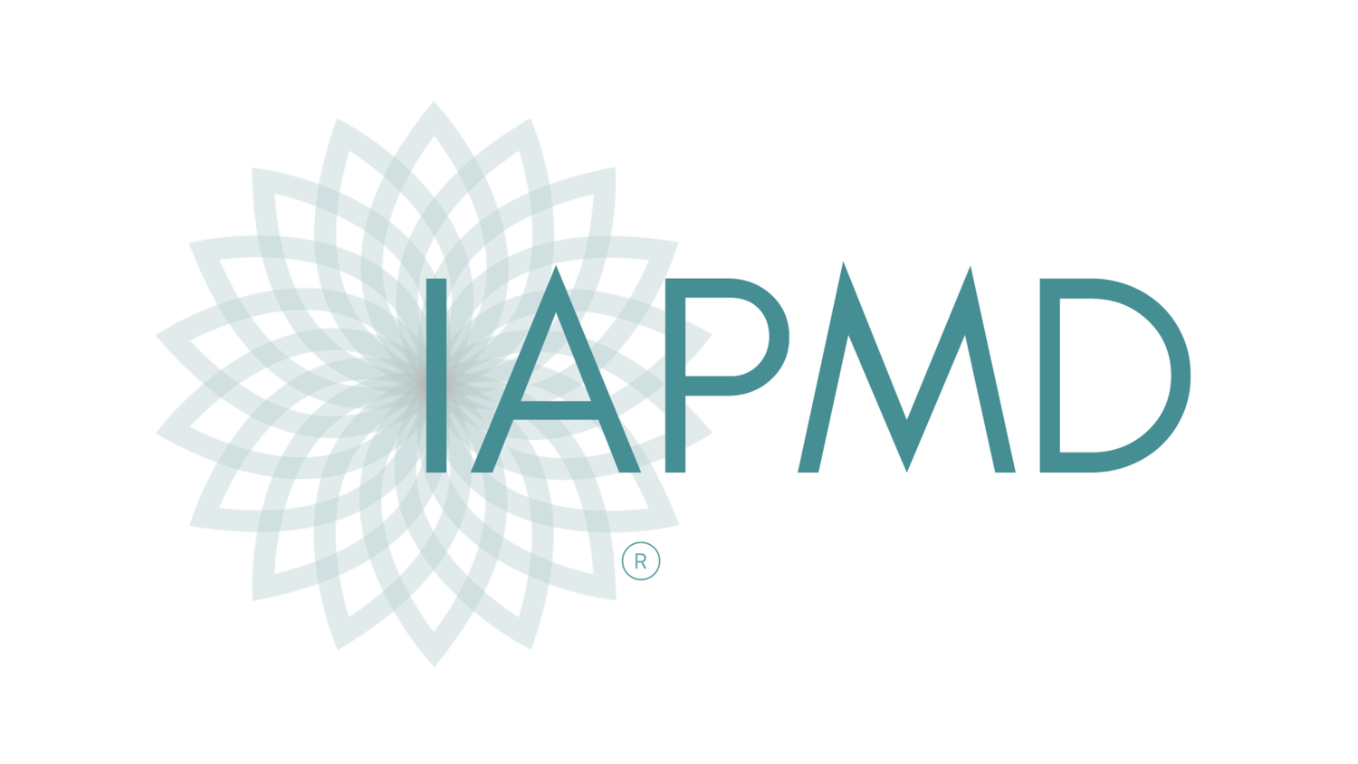 IAPMD