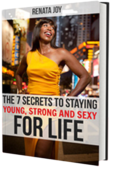 Renata_Book.png