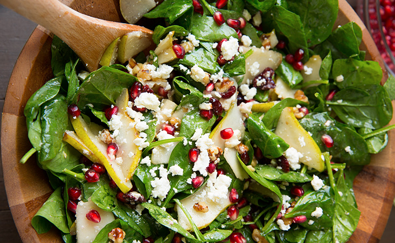 pear-pomegranate-spinach-salad.png