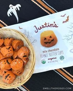 JustinsPBcups.jpg