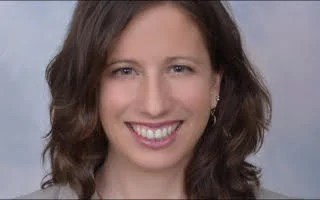 JessicaMoser.jpg