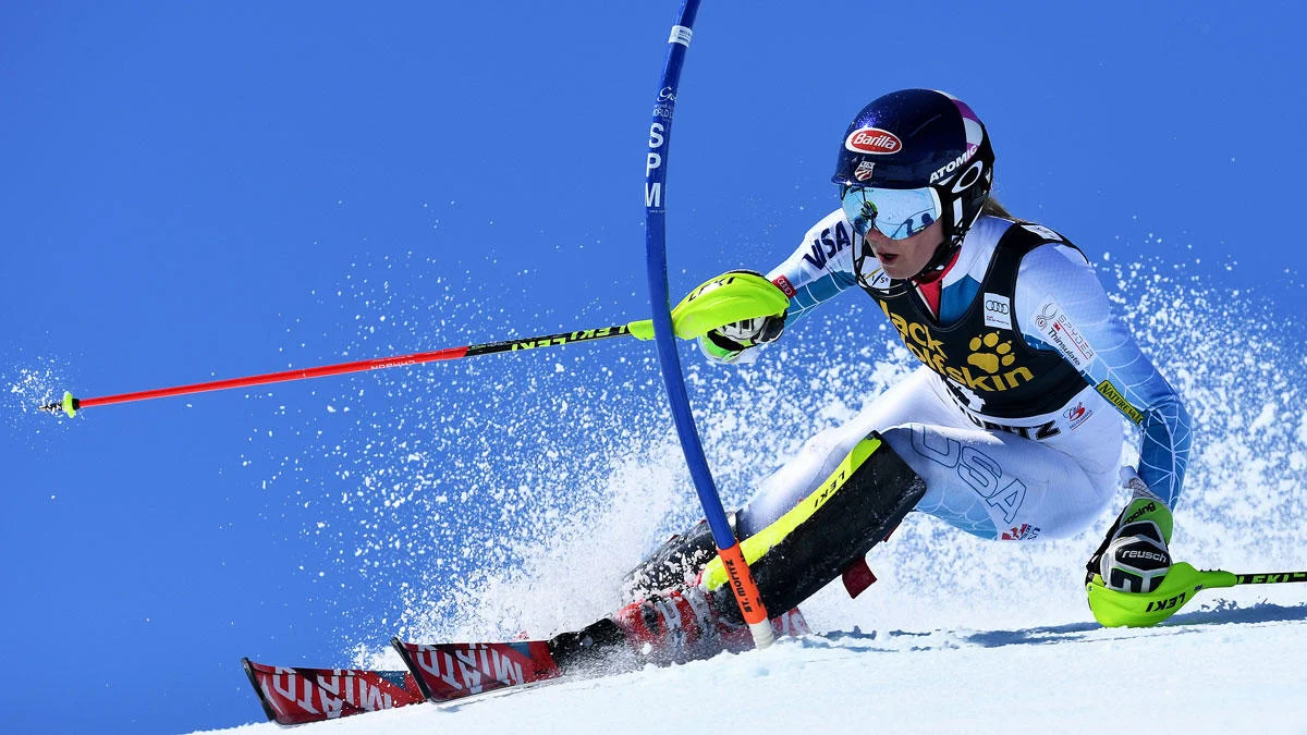 OlympicSkier.jpg