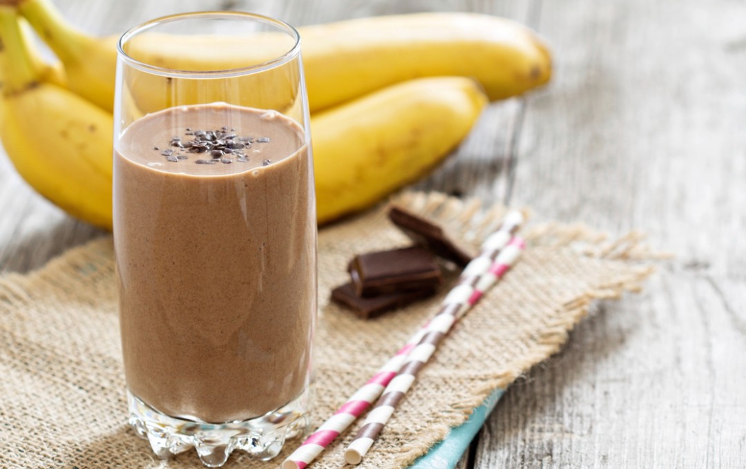 ChocChunkyMonkeySmoothie.jpg