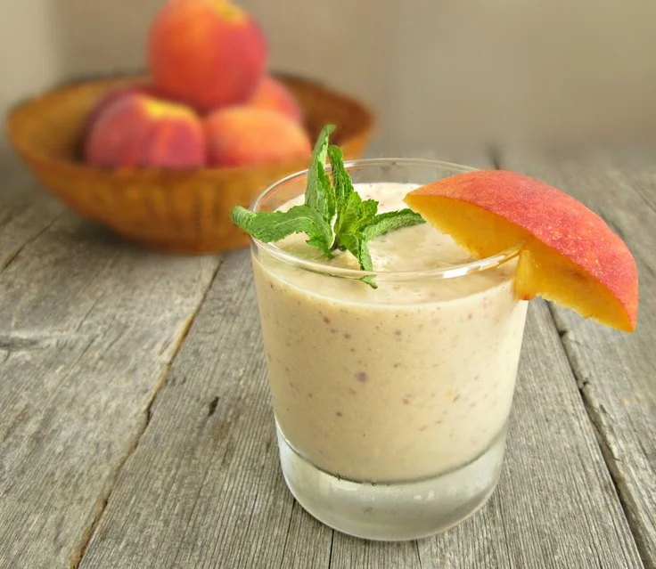 Smoothie Receipes For Pre and Post Workout