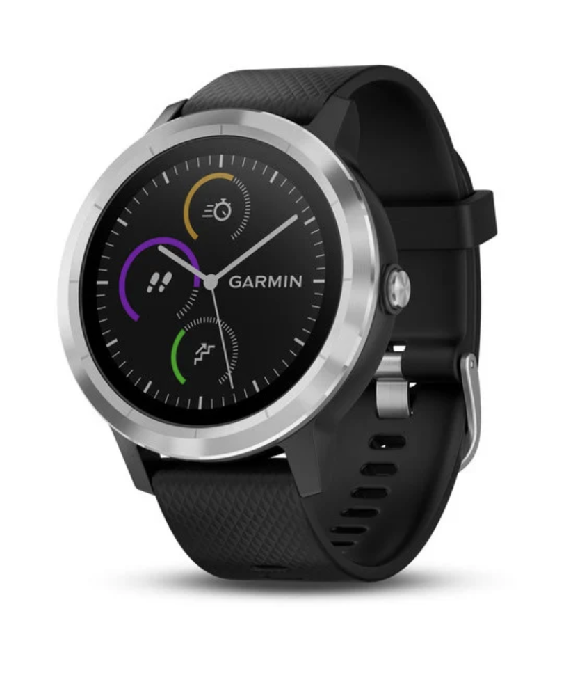 Screen Shot 2020-10-10 at 8.40.02 PM.png