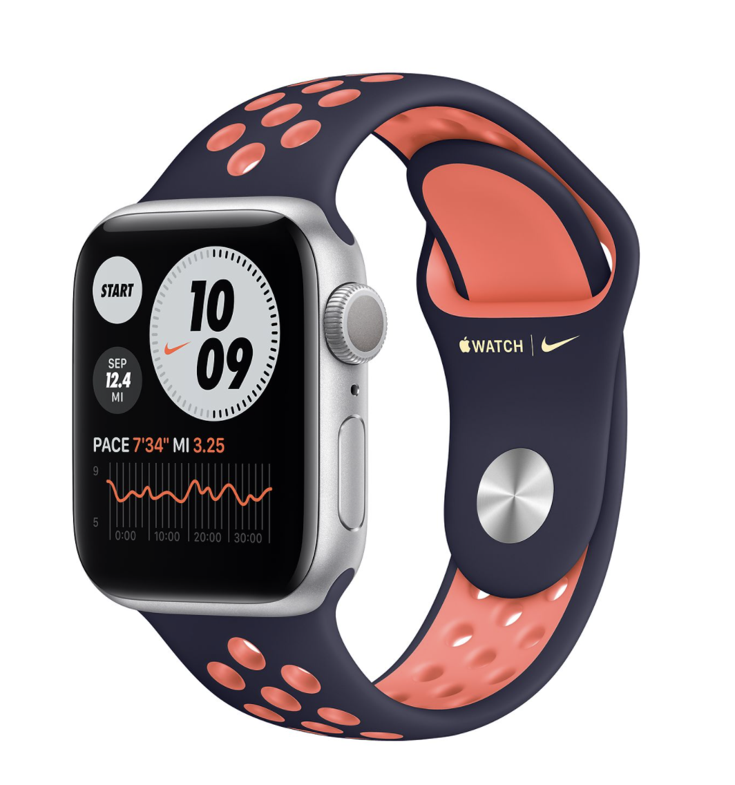 Screen Shot 2020-10-10 at 8.42.11 PM.png