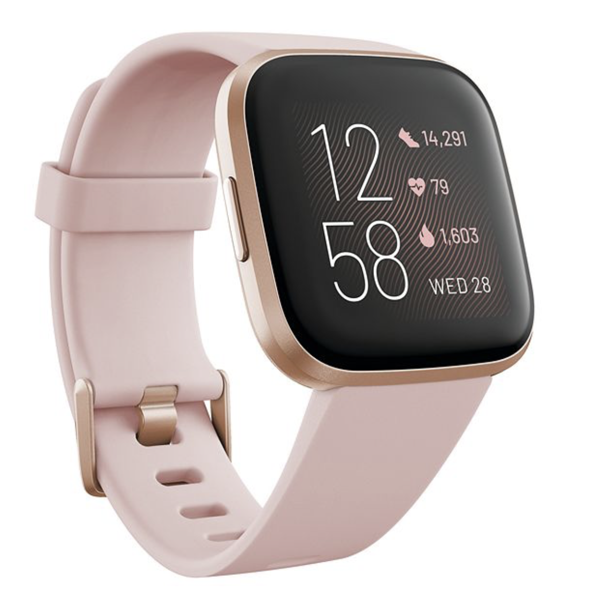 Screen Shot 2020-10-10 at 8.47.27 PM.png