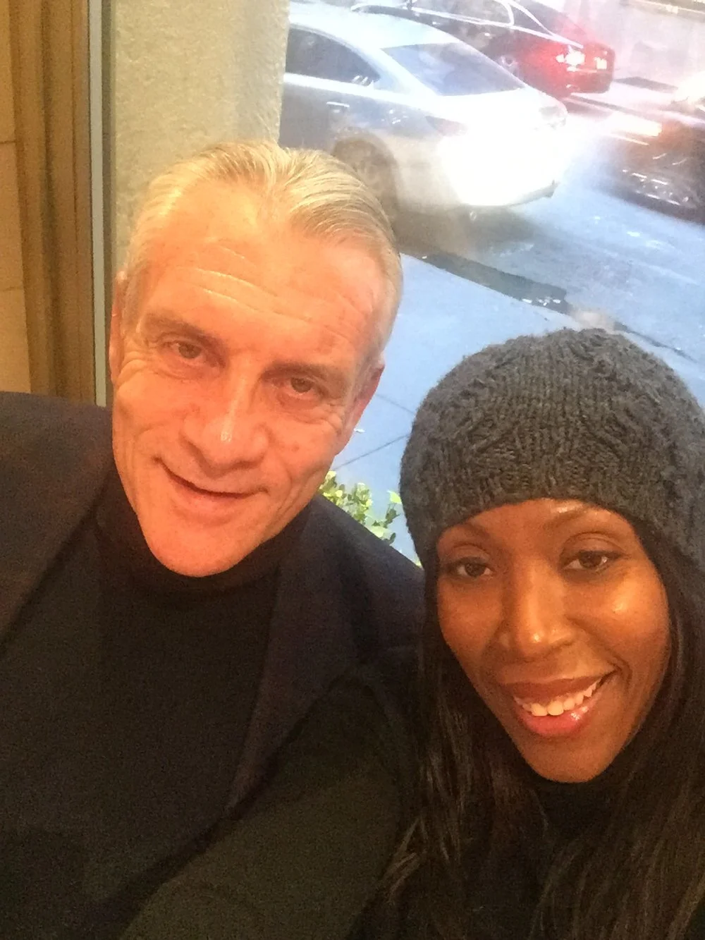 One Year Later: What I've Learned Through Loss