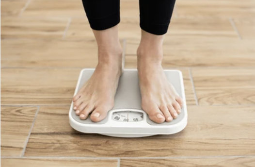 The Unexpected Risks of Being Too Thin After 50