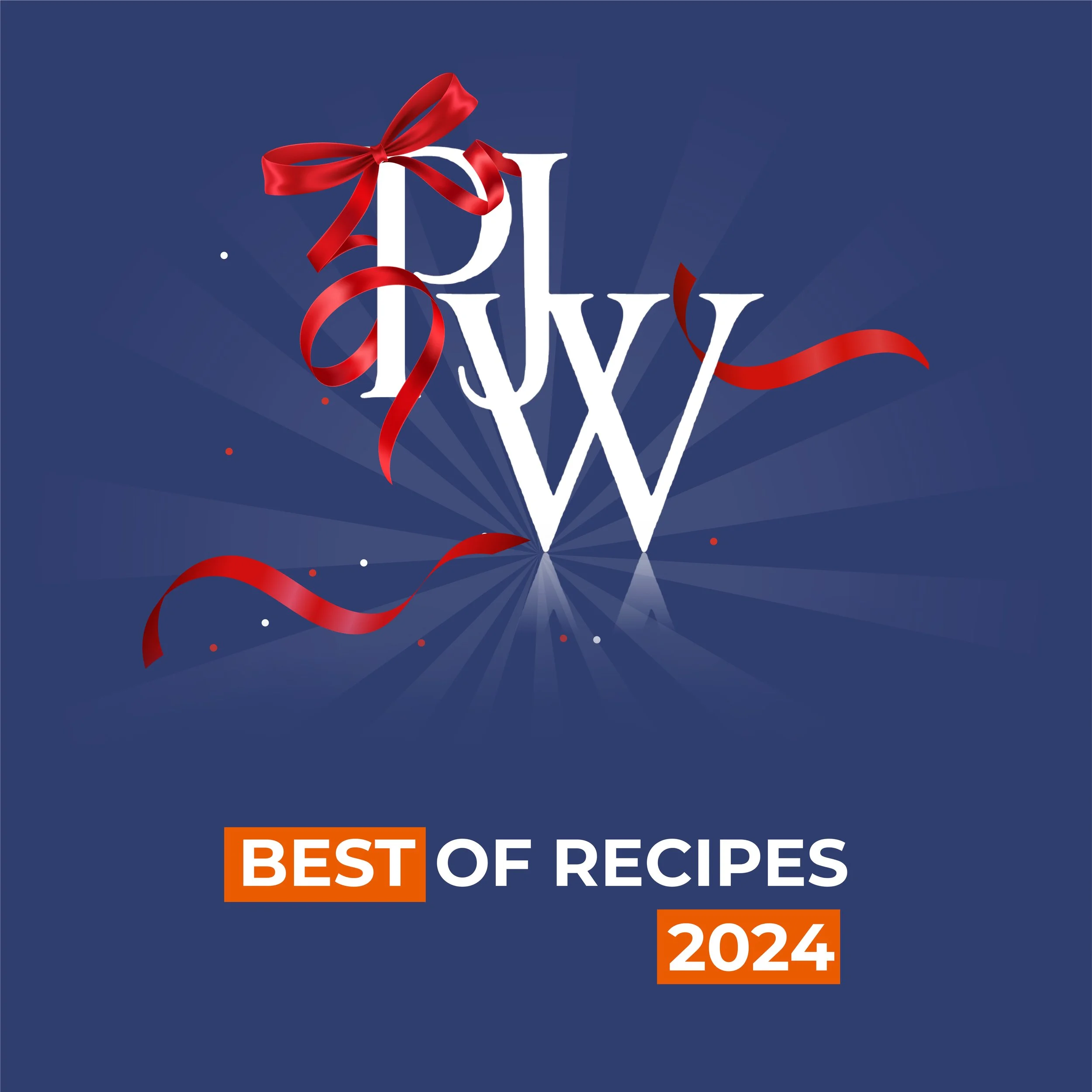 Our 10 Most Popular Recipes of 2024