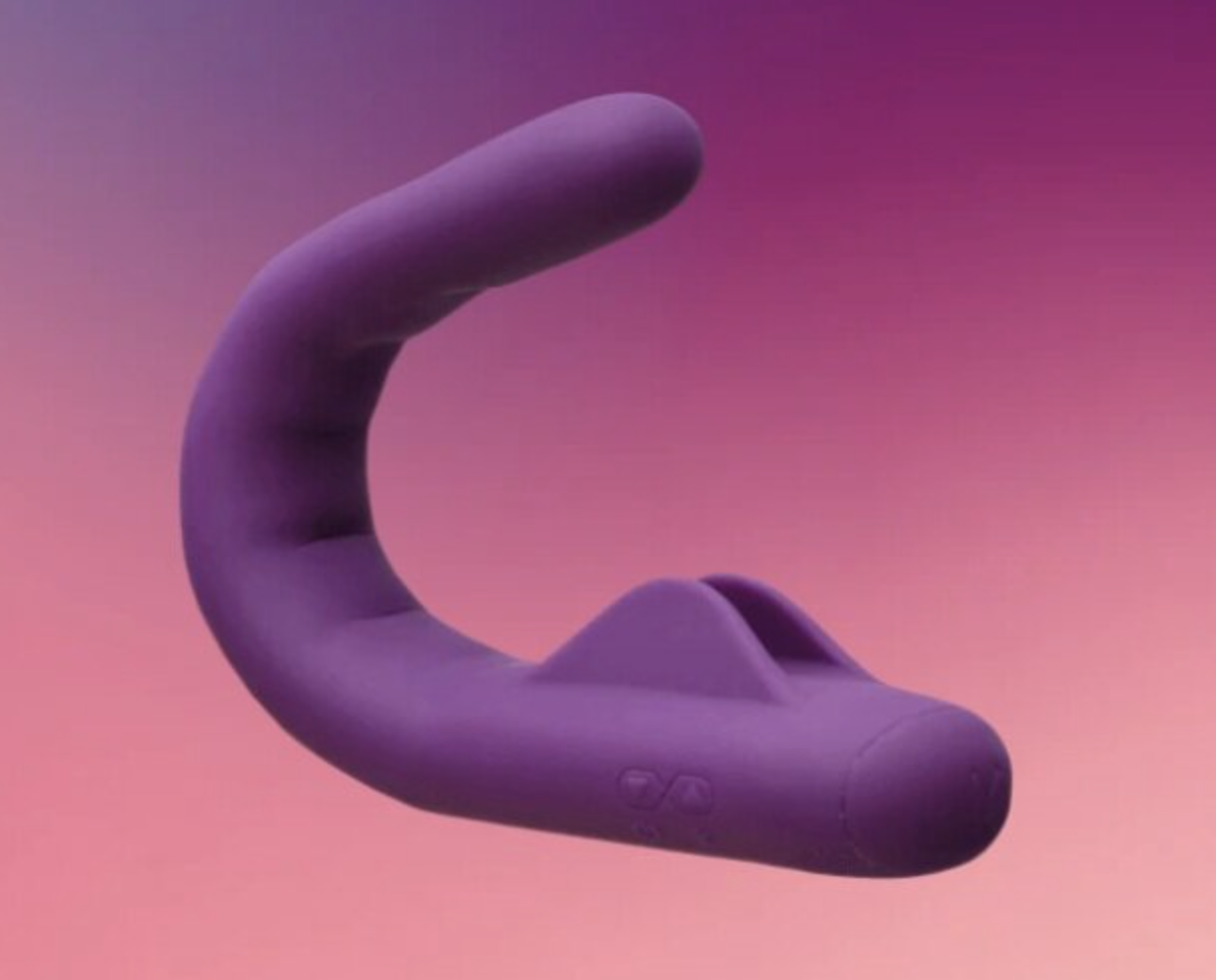 Best Vibrator For Older Women