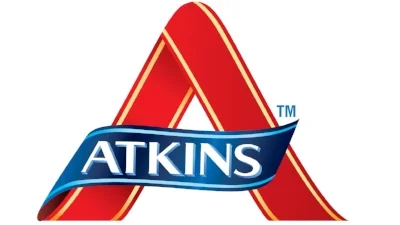 Atkins-diet-plans.jpg