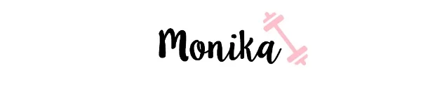 monika 3.jpg