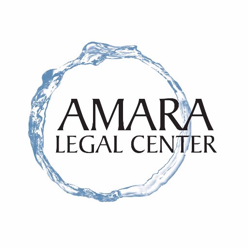 Amara Legal Center