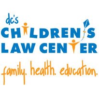 Children’s Law Center