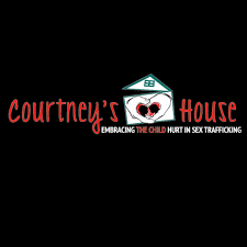 Courtney’s House