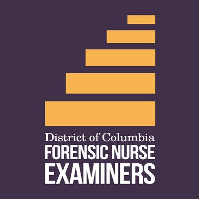 DC Forensic Nurse Examiners