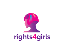 Rights4Girls