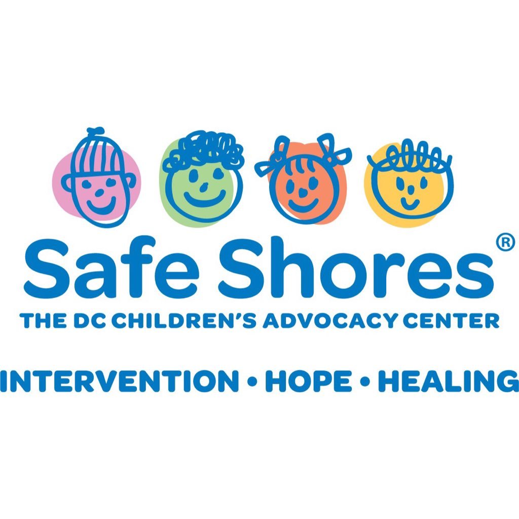 Safe Shores - The  DC Children's Advocacy Center