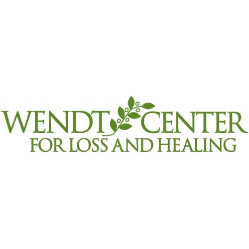 Wendt Center for Loss and Healing