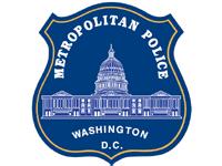Metropolitan Police Department