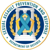 Sexual Assault Prevention and Response
