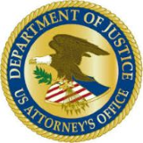 United States Attorney’s Office