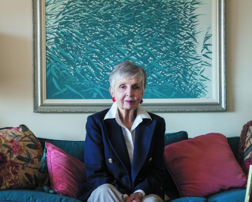 Helen.JPG