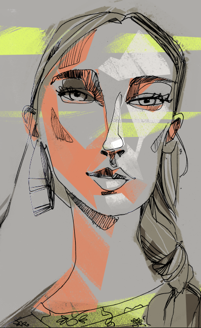 download (2).png
