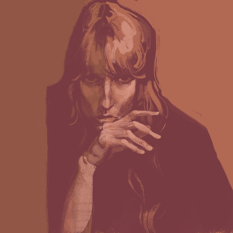 florence.jpg
