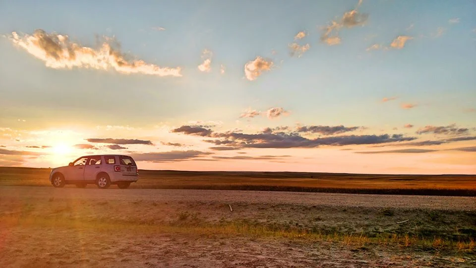 badlands sunset.jpg