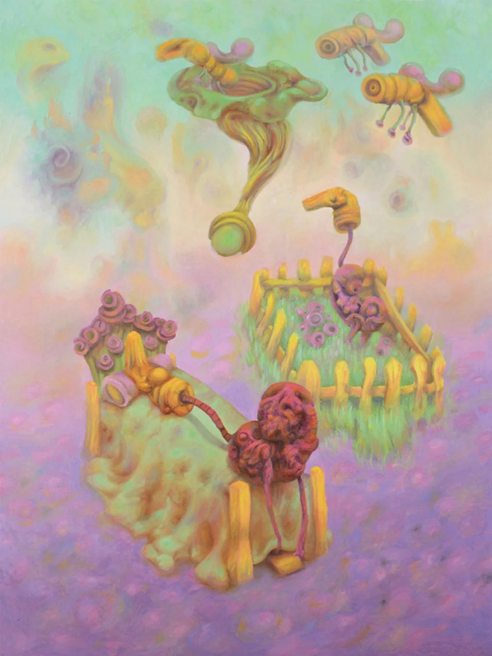 Subliminal_inherent_compound_habitation.jpg