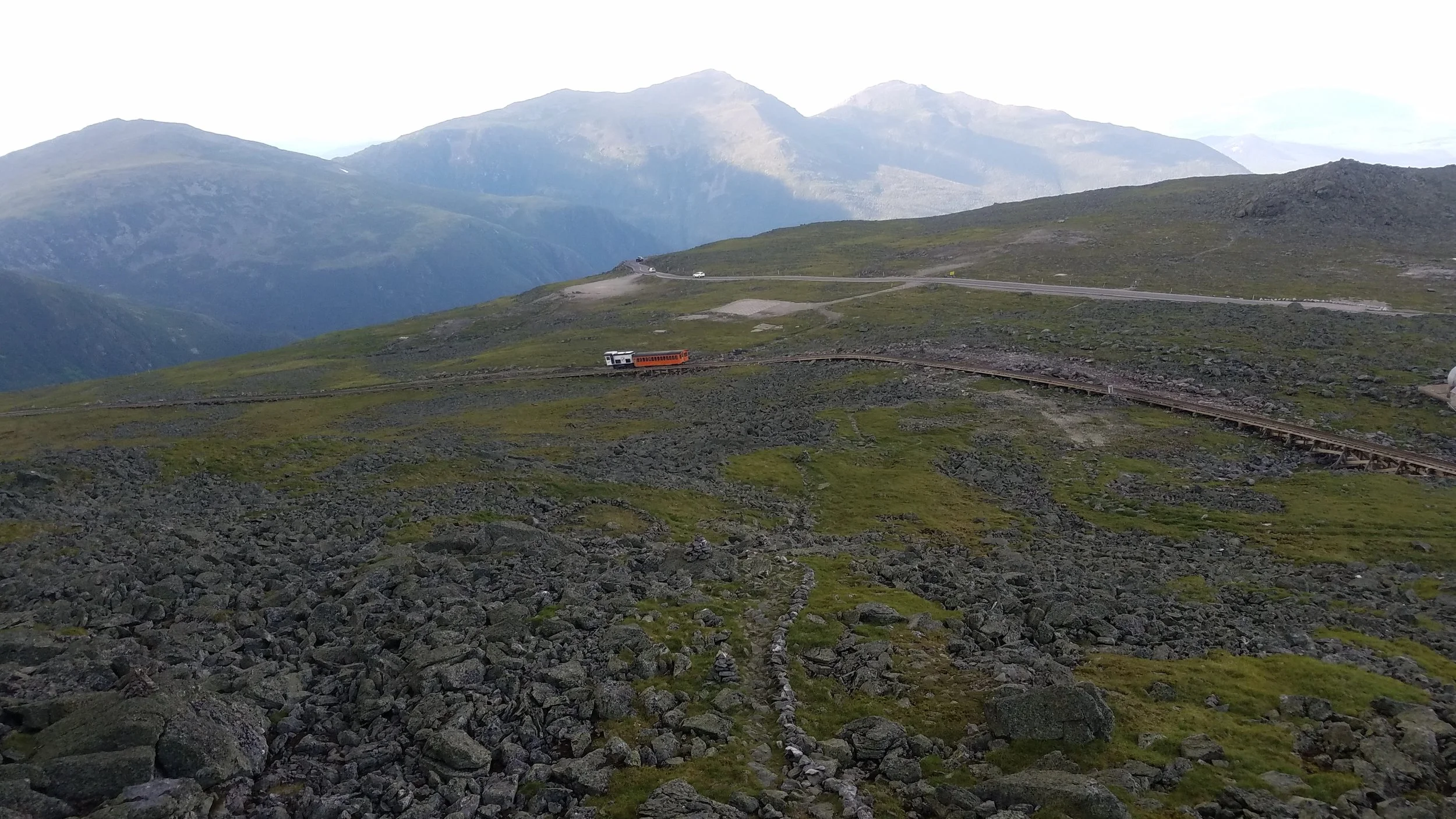 4 Mt Washington Cog Railway.jpg