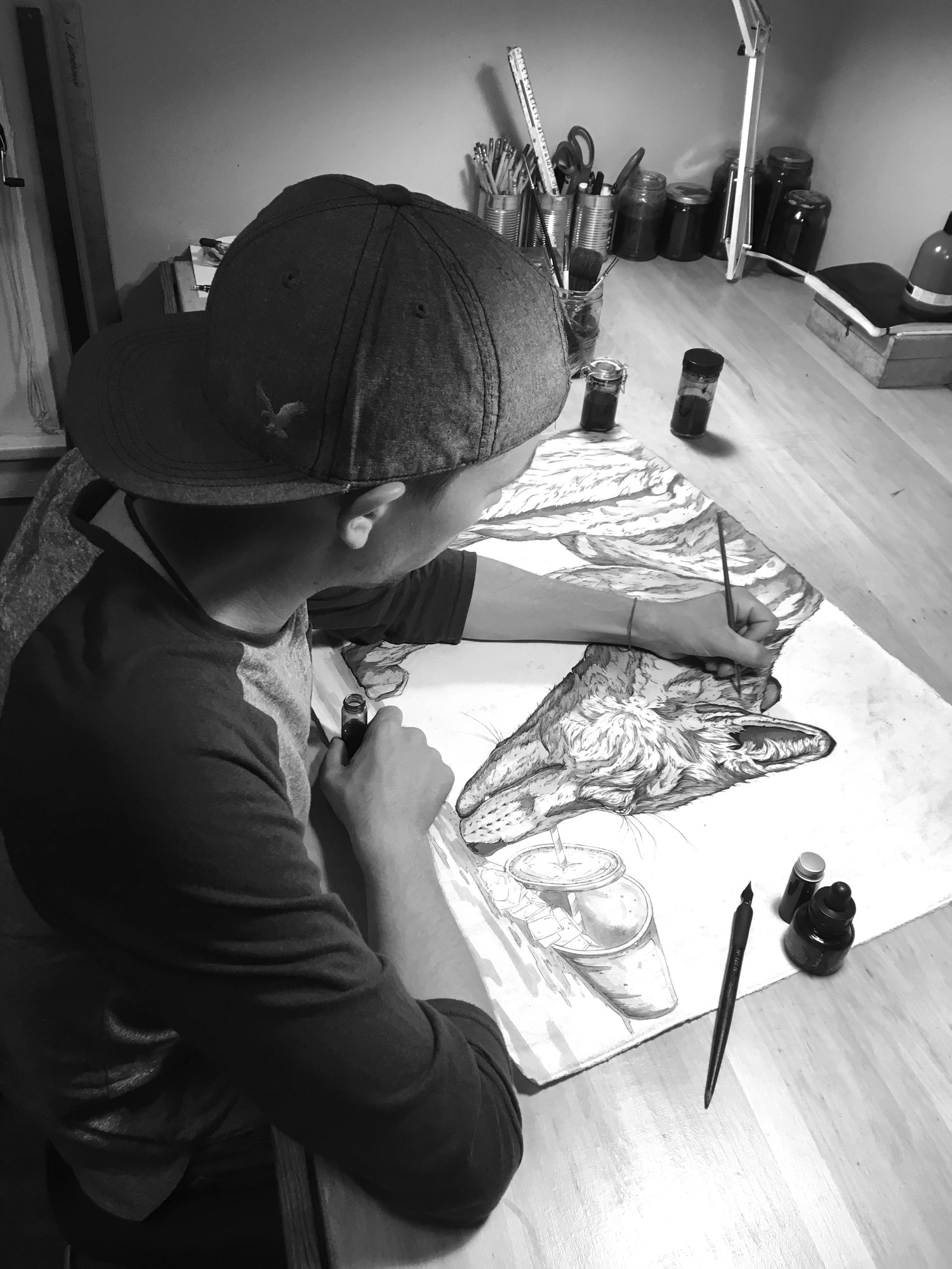 artist.jpeg