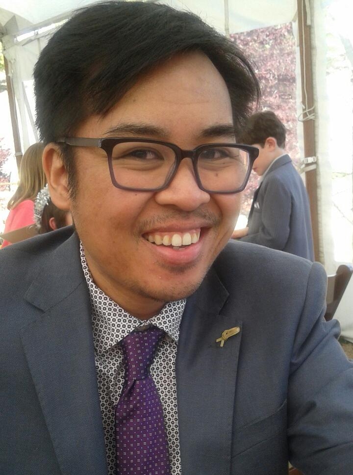 image1.jpeg