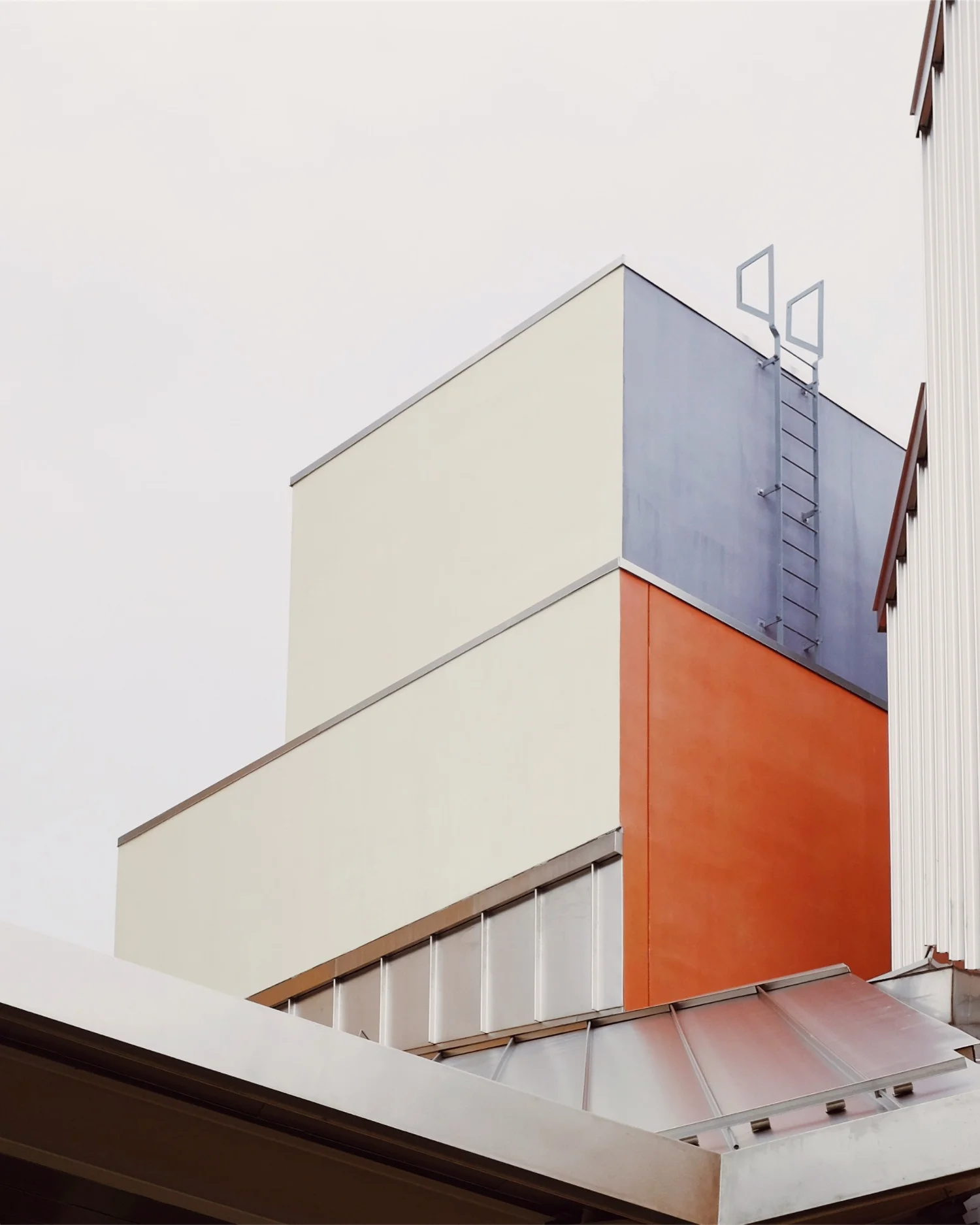 Documenting Architecture